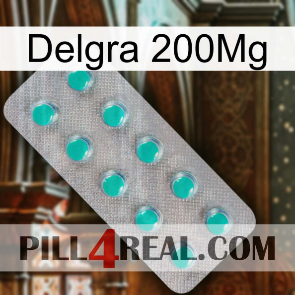 Delgra 200Mg 28.jpg